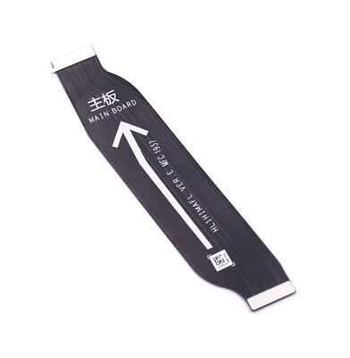 Huawei mate 20 HMA-L09 HMA-L29 Main Flex Cable