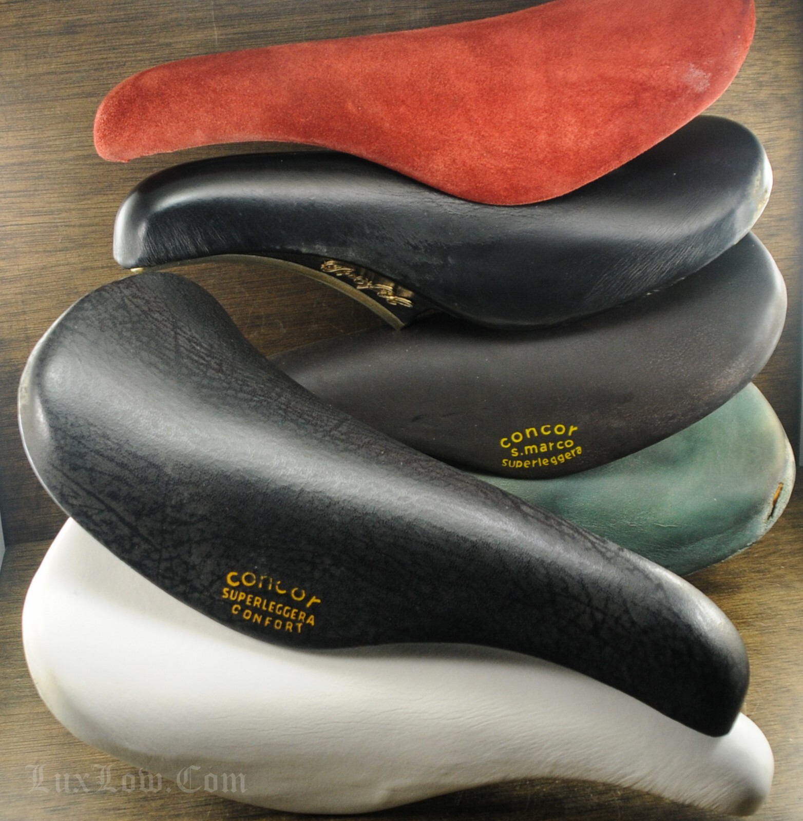パーツ Sanmarco concor CARRERA selle SAN MARCO CONCOR SUPERCORSA – BROTURES GLOBAL