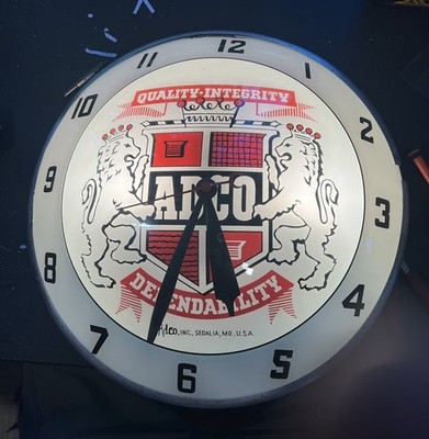 Objectfoto('s) van geverifieerde koper