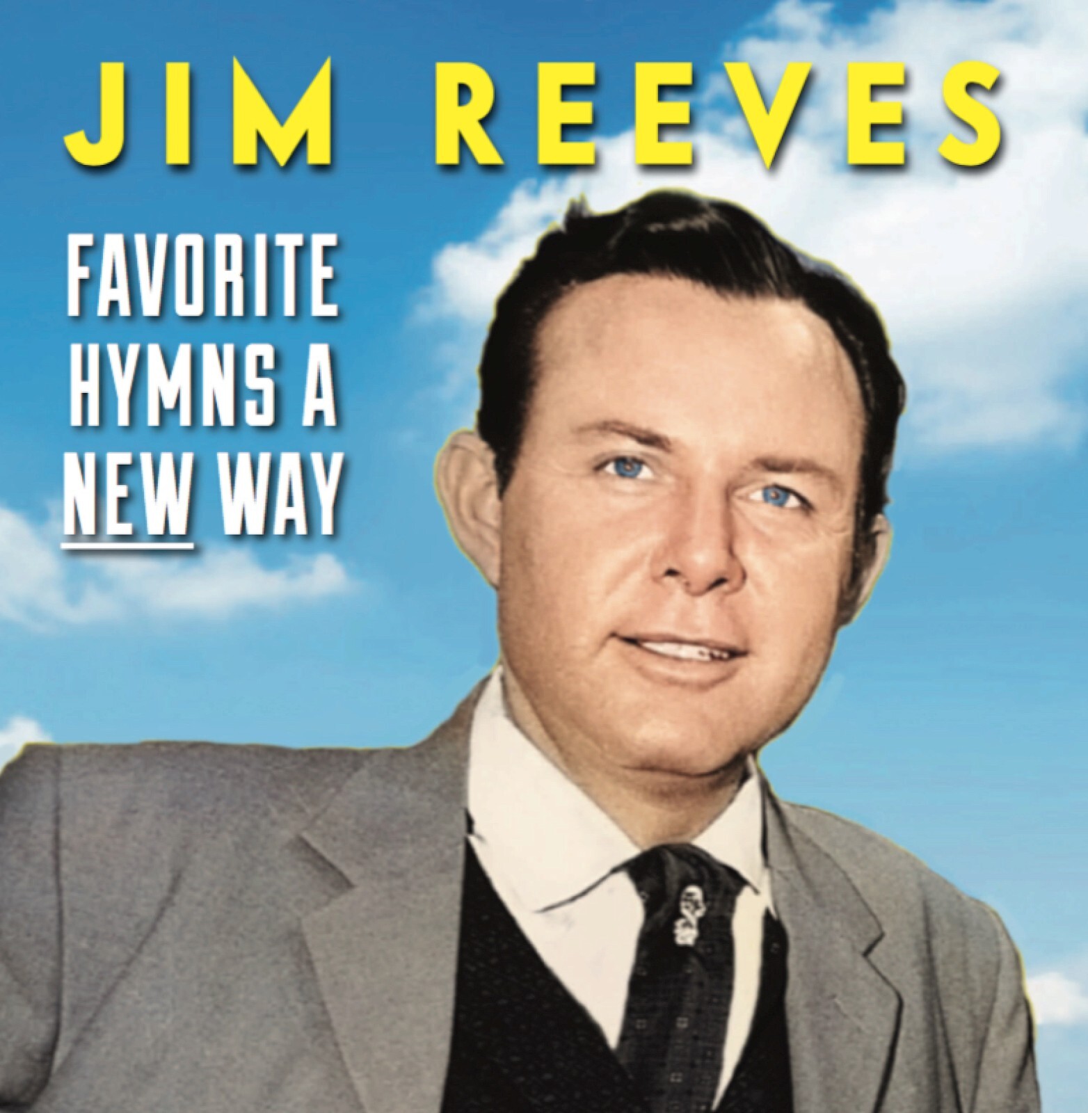 【中古】 Eight Classic Albums JimReeves 中古】 Eight Classic Albums JimReeves Eight Classic Albums
