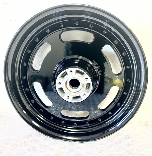 タイヤ・ホイール FBF2 M'z SPEED | Wheel | FORGED DESIGN 888