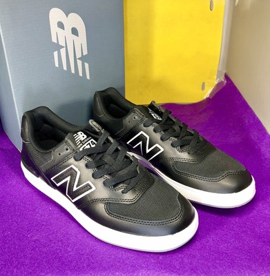 New Balance Men's All Coasts 574 V1 