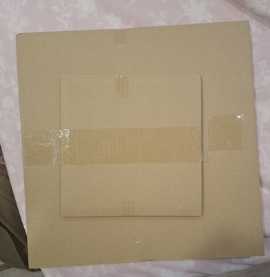 CD UMAJETS Demolotion VICP60148 Victor JAPAN | eBay CD UMAJETS Demolotion VICP60148 Victor JAPAN | eBay