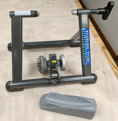 travel trac mag+ Cheaper Than Retail 