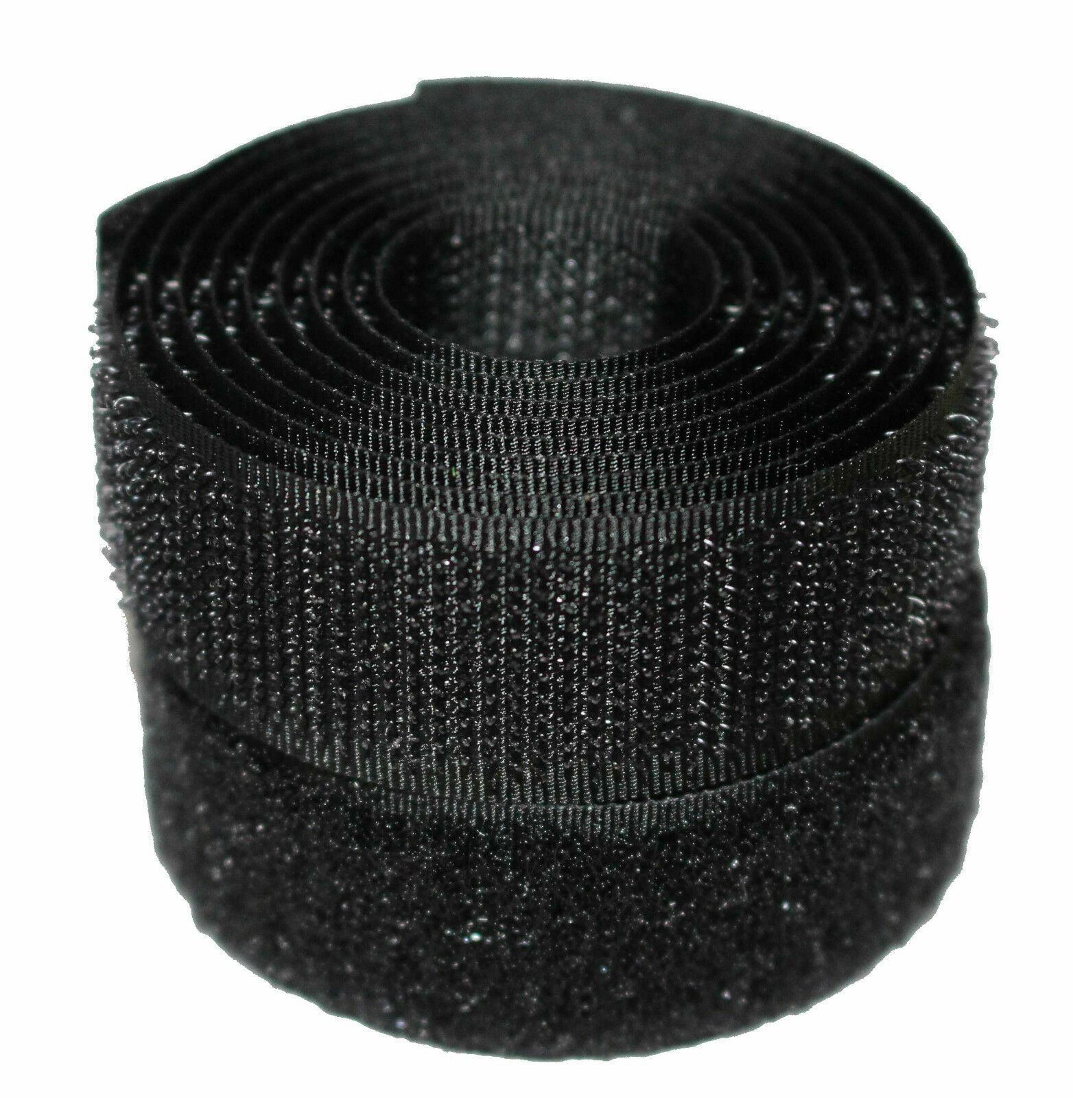 VELCRO Sewing Hook & Loop Tapes for sale eBay