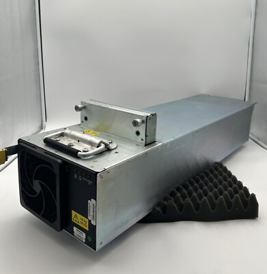 Cisco CRS-8-DC-PEM CRS DC POWER ENTRY MODULE  (*We buy Cisco!*)