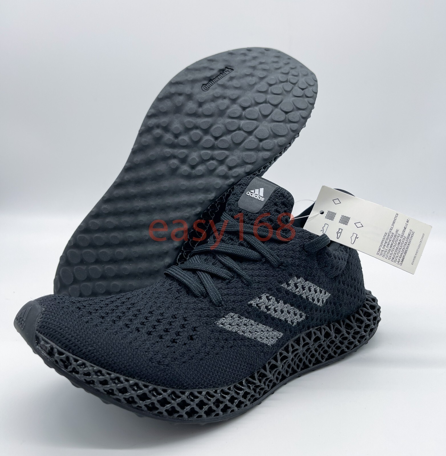 adidas ウルトラ 4D ブラックパンサー Amazon.com | adidas Marvel Black Panther Ultra 4D Running