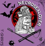 necrosexlover