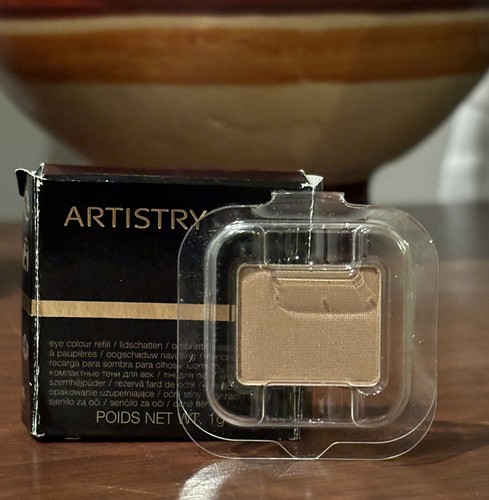 アムウェイ　ARTISTRY  メイクボックス Amazon.co.jp: 【メイクアップアーティスト監修】 メイク