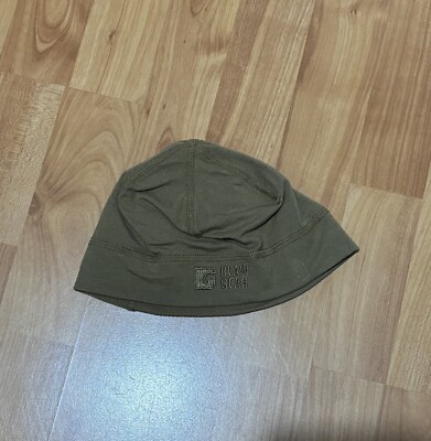 Bonnet Tactique Clawgear