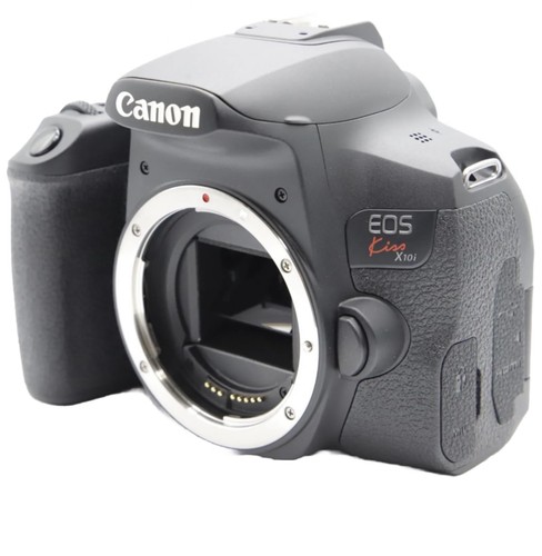 【山本】【未使用品】Canon EOS Kiss X10 $_12.JPG?set_id=880000500F