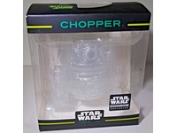 セカイモン スターウォーズ チョッパー フィギュア Sf ホラー Ebay公認海外通販 日本語サポート 日本円決済