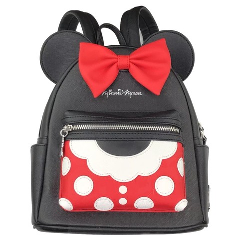 【注目コラボ】Loungefly x DisneyルシファーリュックLASR限定 Amazon.com: Loungefly X LASR Exclusive Disney Cinderella
