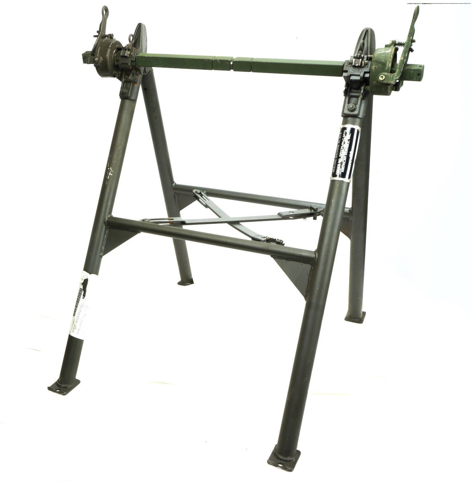 Parts for WW2 Willys Jeep for sale eBay