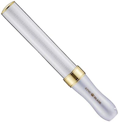 King blade X10 V Shining R134 Penlight Lamp Light LED F/S w