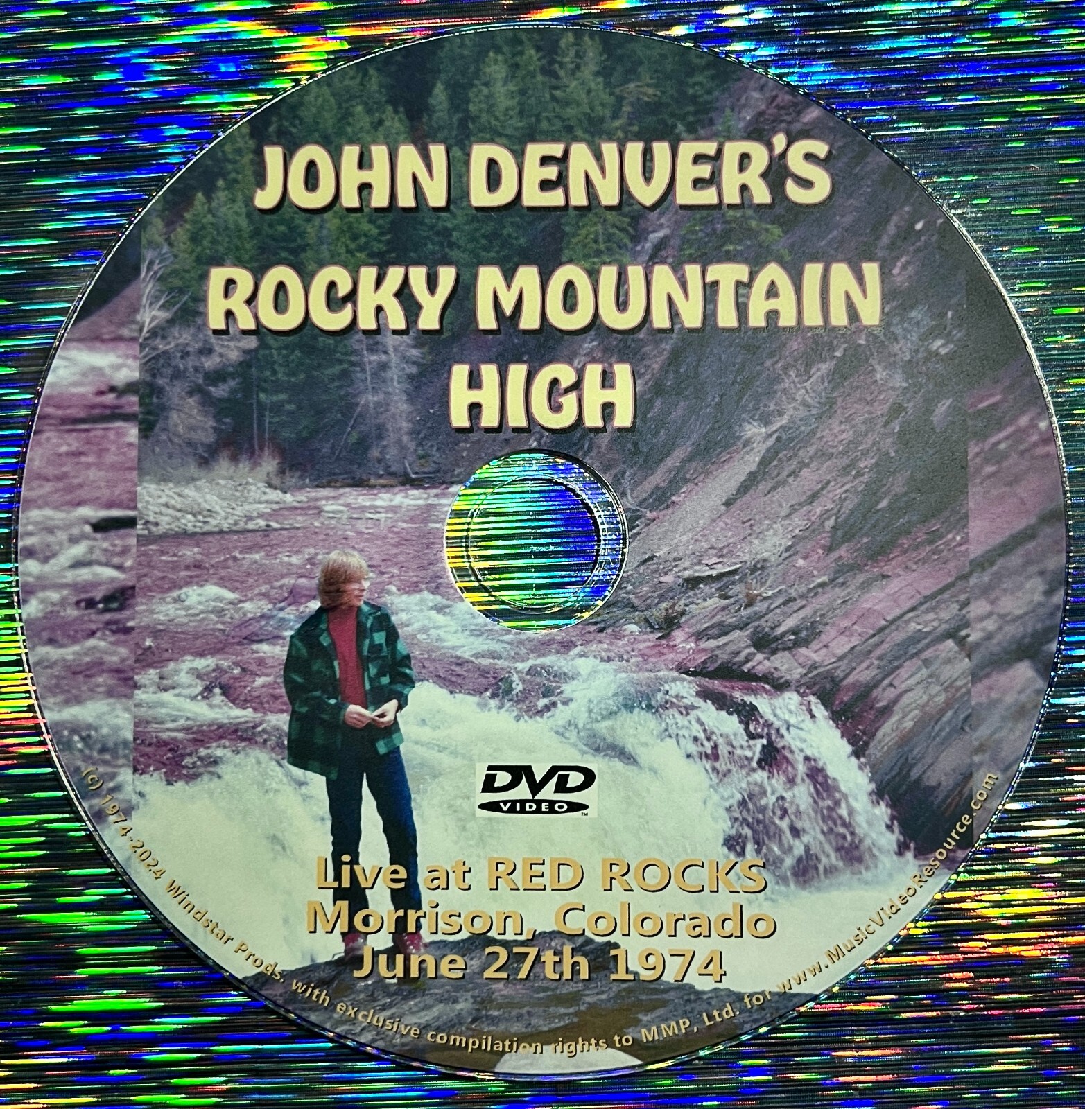 その他 Rocky Mountains: Living Landscapes [DVD] Amazon.com: Living Landscapes HD The World's Most Beautiful