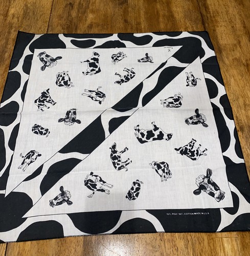 小物 90s  WASHFASTCOLORS cross bandana WHITE $_12.JPG?set_id=880000500F