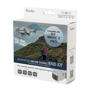 dji mavic 2 pro ebay