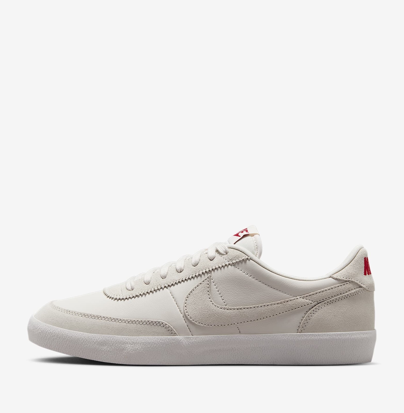 シューズ・サンダルその他 Nike killshot 2 mens shoes IF0671-700 killshot-2-leather-mens-shoes-