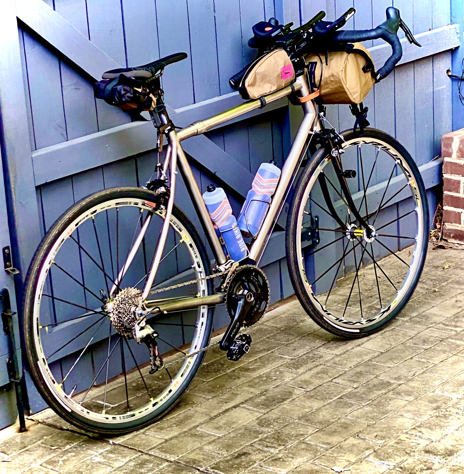 Reviews: Swift-Industries-Every-Day-Caddy-1L-Coyote | eBay