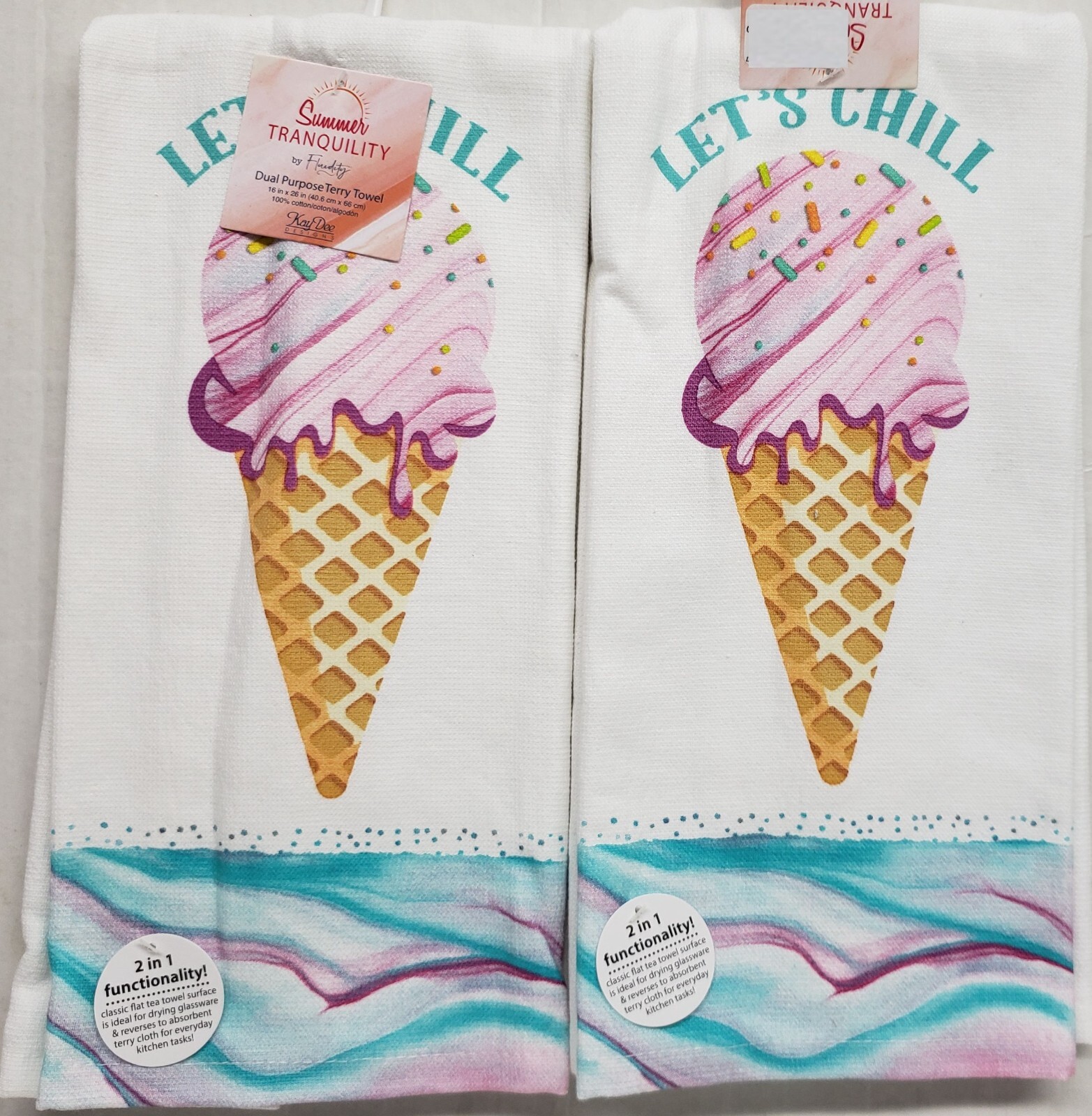 ダムグッド　COT TOWEL!! ダムグッド COT TOWEL!! ダムグッド COT TOWEL!! COT TOWEL