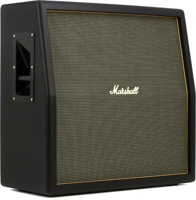randall 412 cab