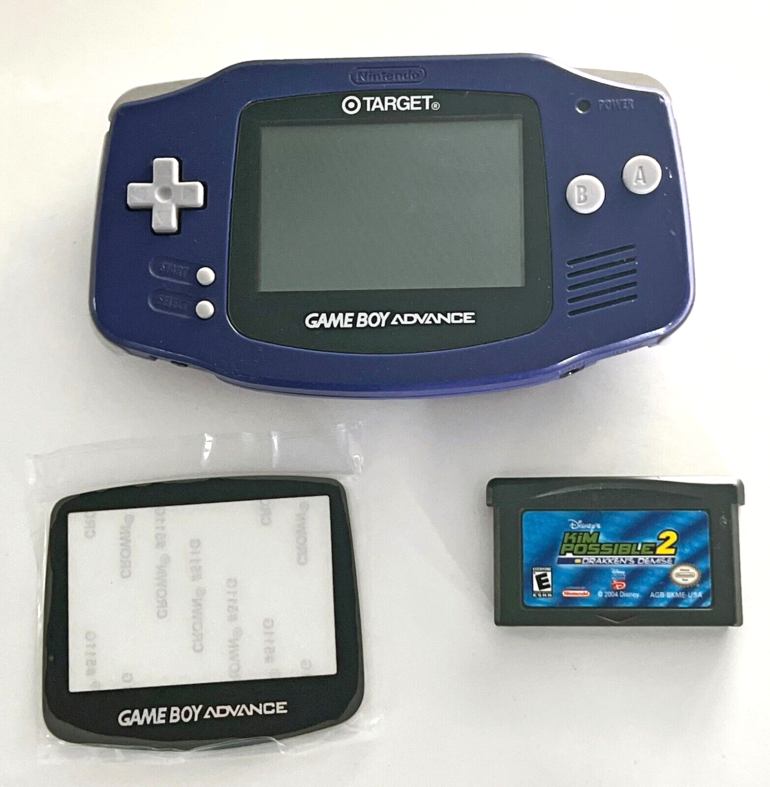 中古品 ヒカルの碁 ゲームボーイアドバンス ソフトのみ 中古品 ヒカルの碁 ゲームボーイアドバンス ソフトのみ