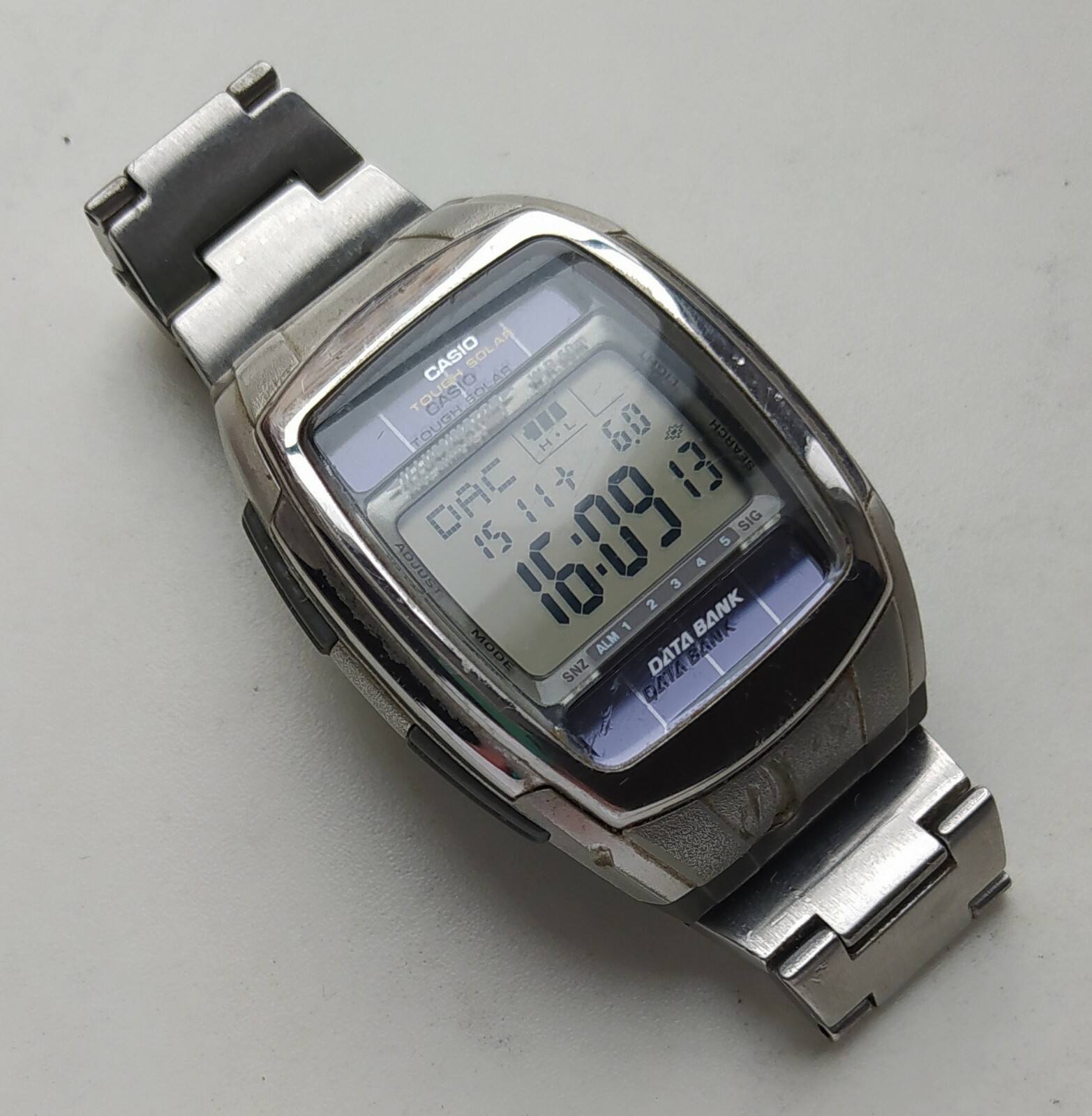 casio dbe30 Ramay lac Pita Bitkisel tah urubu Takviye Edici G da