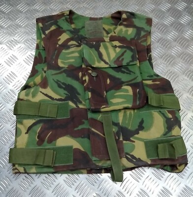 【新品】COLONISTA Original Camouflage s-l400.jpg
