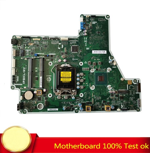 momページ $_12.JPG?set_id=880000500F