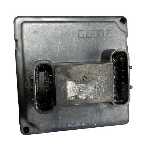 90-02 Firebird Trans Am OEM Headlight Headlamp Control