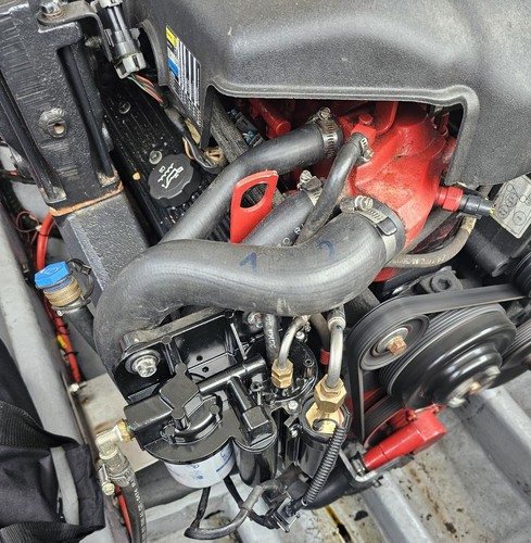 Zdjęcia przedmiotu od zweryfikowanego kupującego