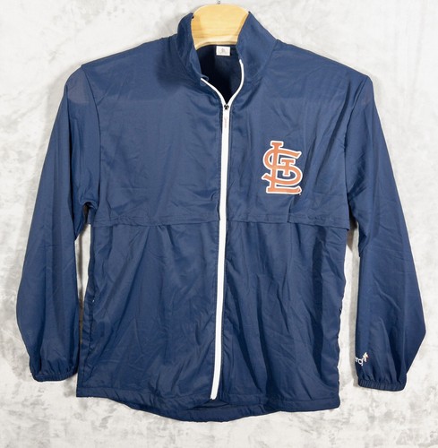 $_12.JPG?set_id=880000500F