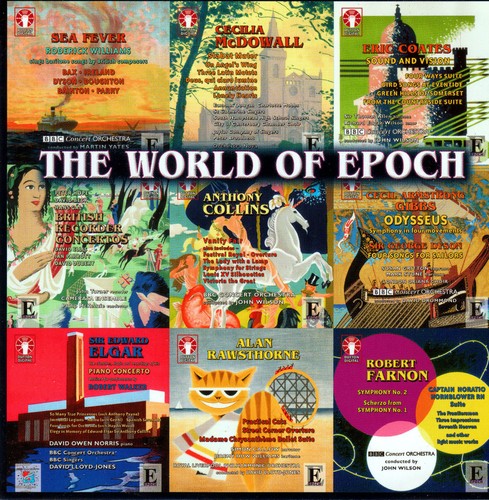 Fantasia in C  @Nina Lelchuk (ニナ・レルチュク) Nina le parfum- fall for for for for for for Nina | Nina Ricci