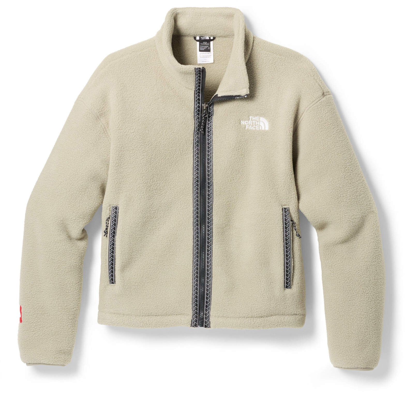 ☆人気☆【THE NORTH FACE】☆ CITY FLEECE ANORAK☆3色☆ 楽天市場】フリース ノースフェイス the north face comfy
