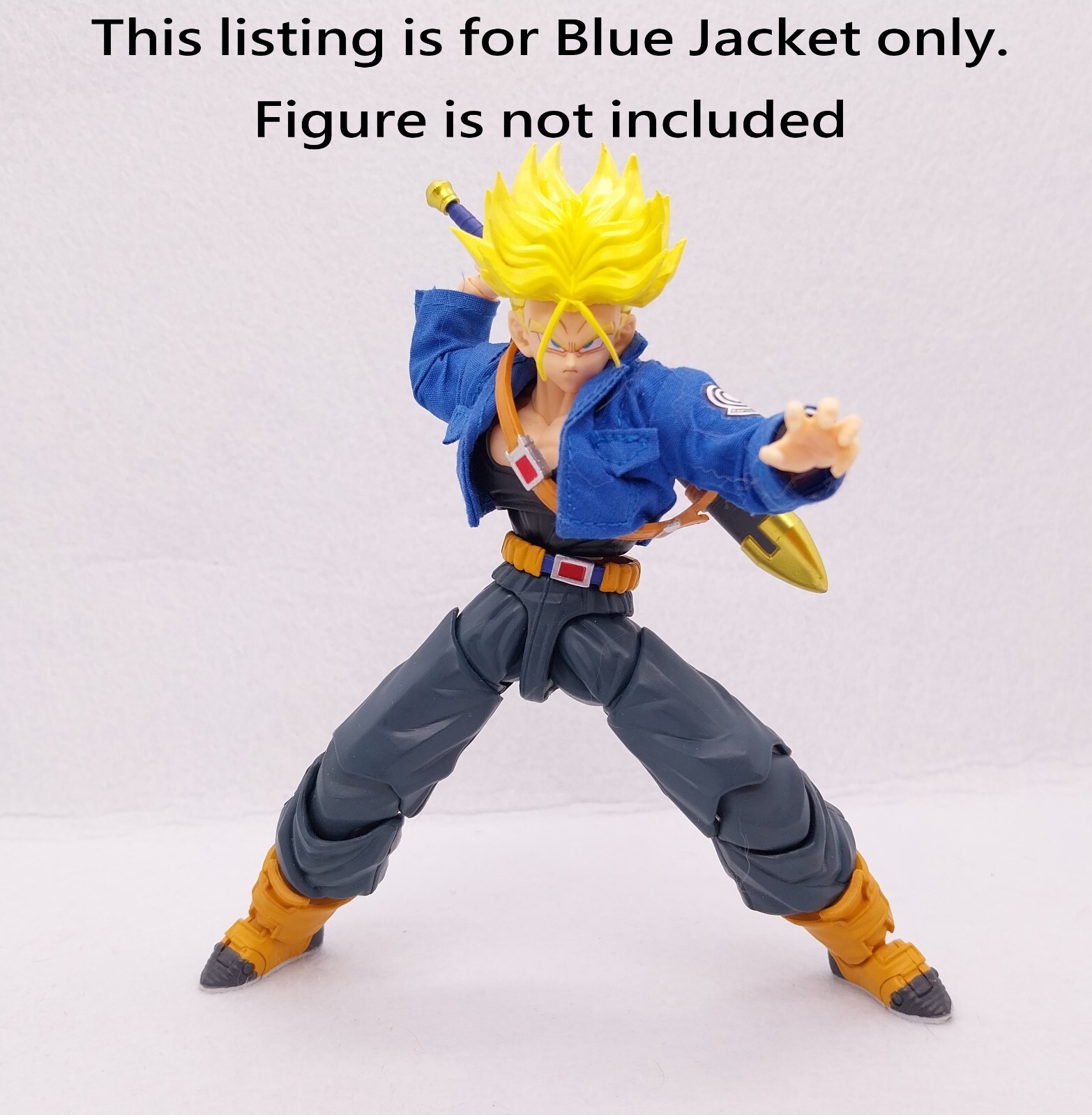 achan様 Amazon | [オーシャンパシフィック] セブンツー ボーイズ 中綿