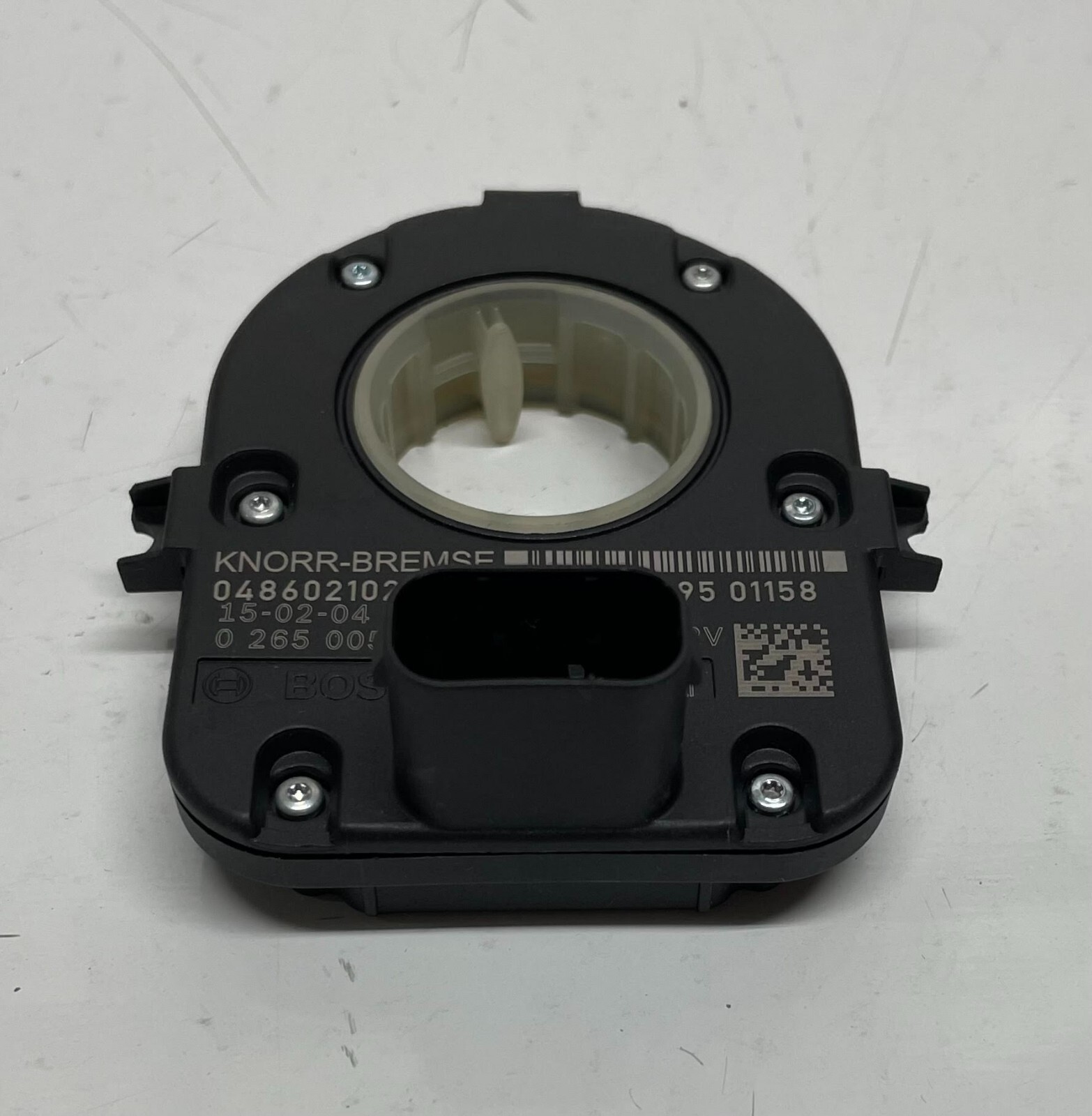 2012年購入／sOMEThING - ANGLE 4716888 4444902 9101533 9102385 Inclination Angle Sensor for