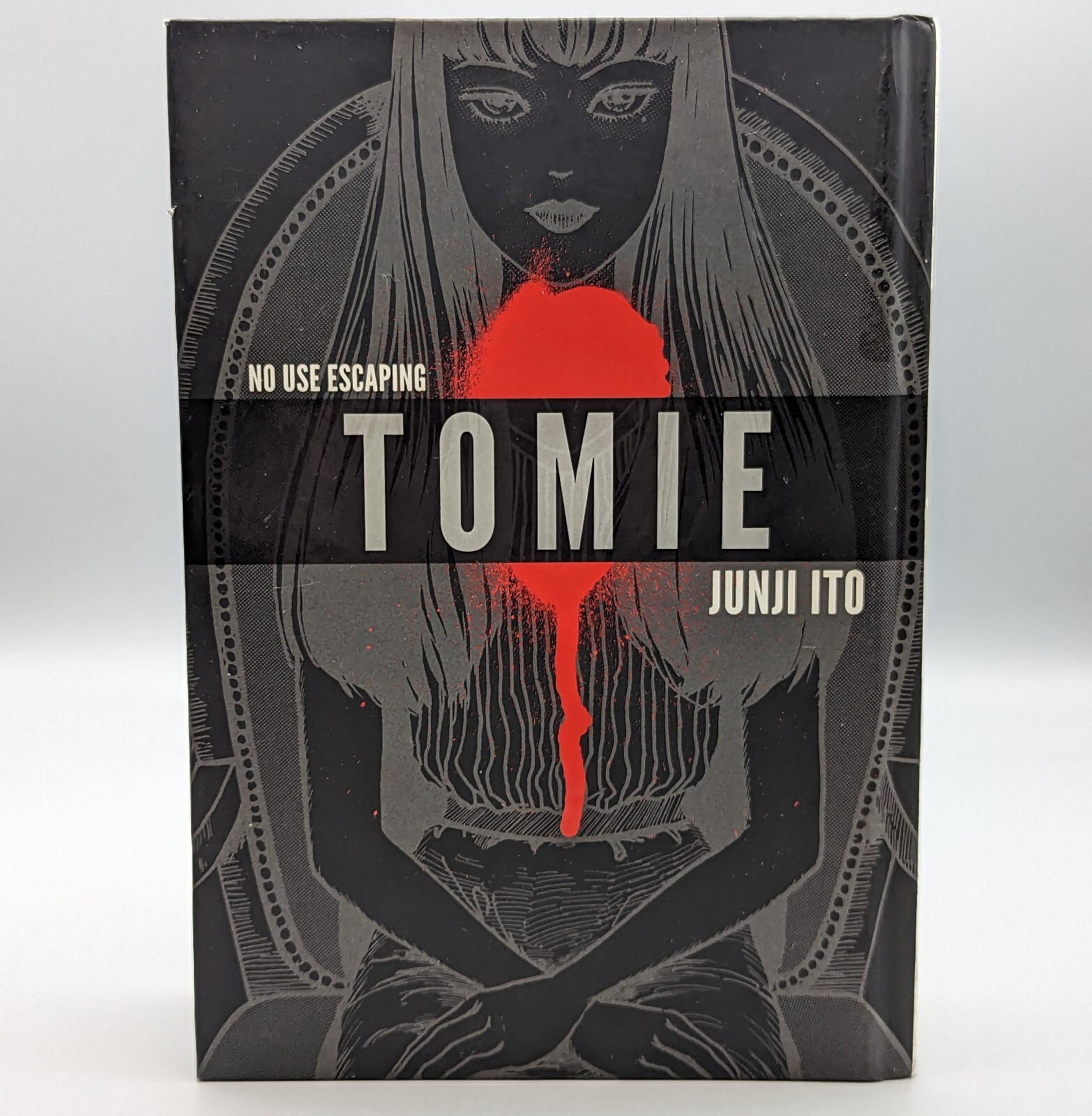 【未開封】THE BOOK(Limited Edition) 81MQj3iyVXL._UF350,350_QL50_.jpg