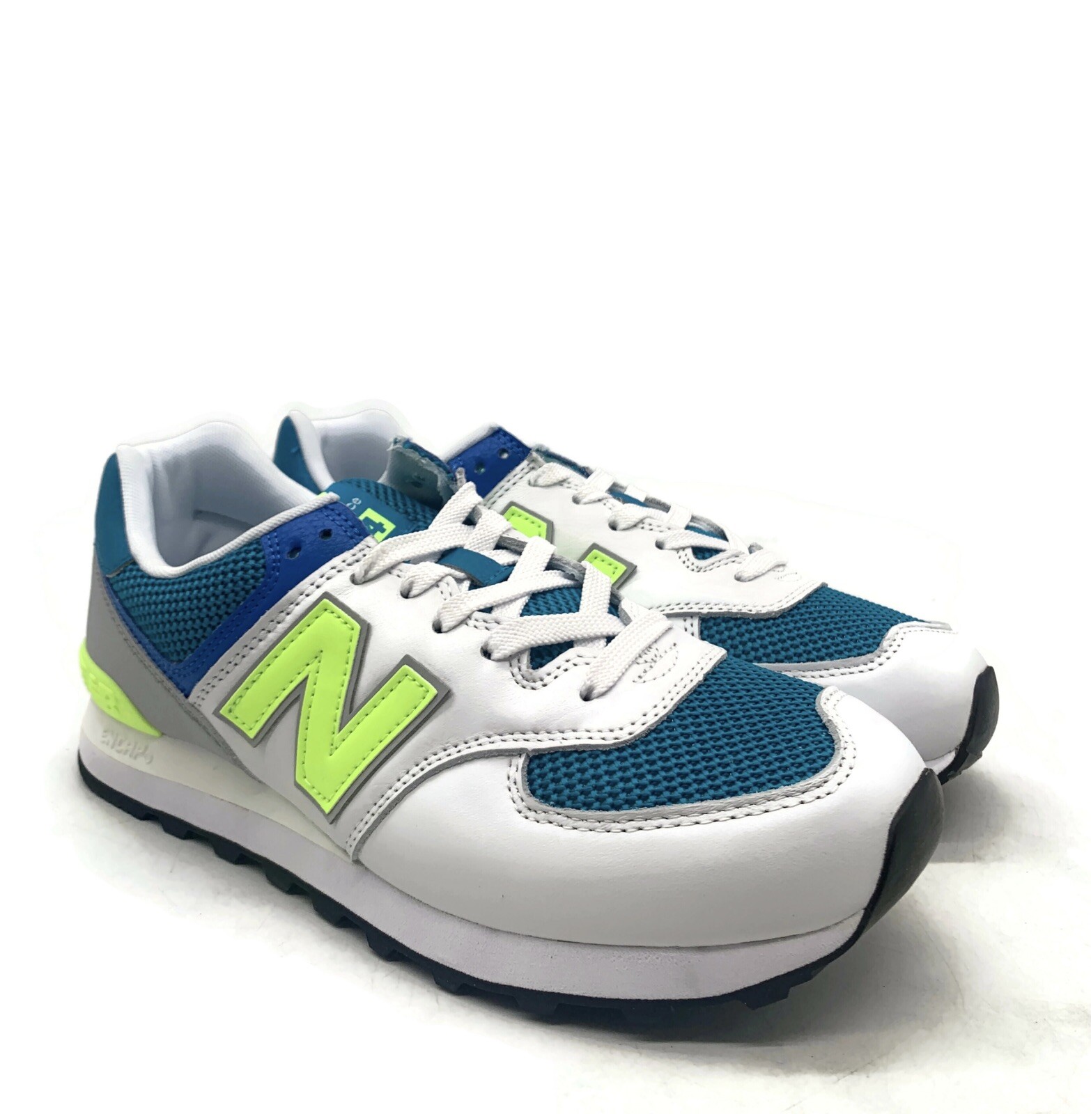 New Balance 574 (Mens Size 13) Casual 
