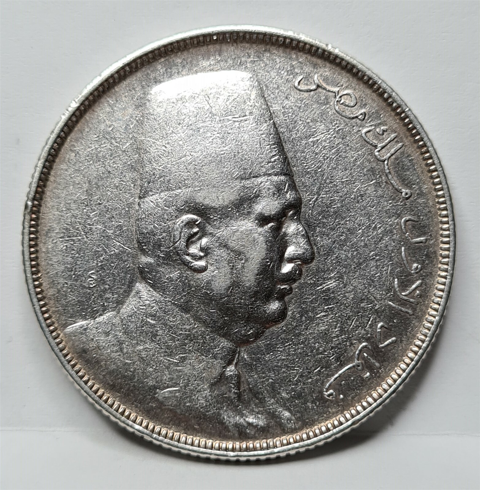 $_57.JPG?set_id=880000500F