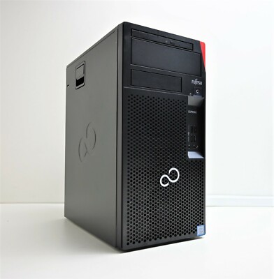 富士通ESPRIMO D556/PX WIN11 CoreI3 Office 富士通ESPRIMO D556/PX WIN11 CoreI3 Office 富士通ESPRIMO D556