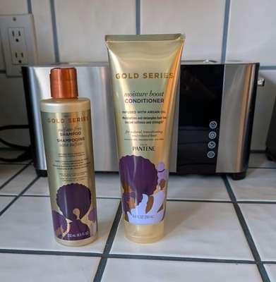 Objectfoto('s) van geverifieerde koper