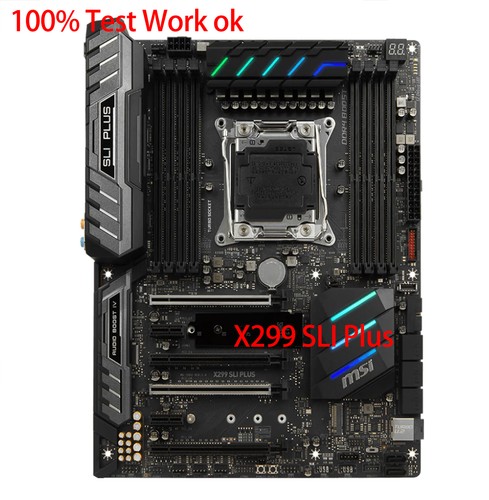 新品未開封　POWER IOT FOR LEGS ES-4200 s-l400.png