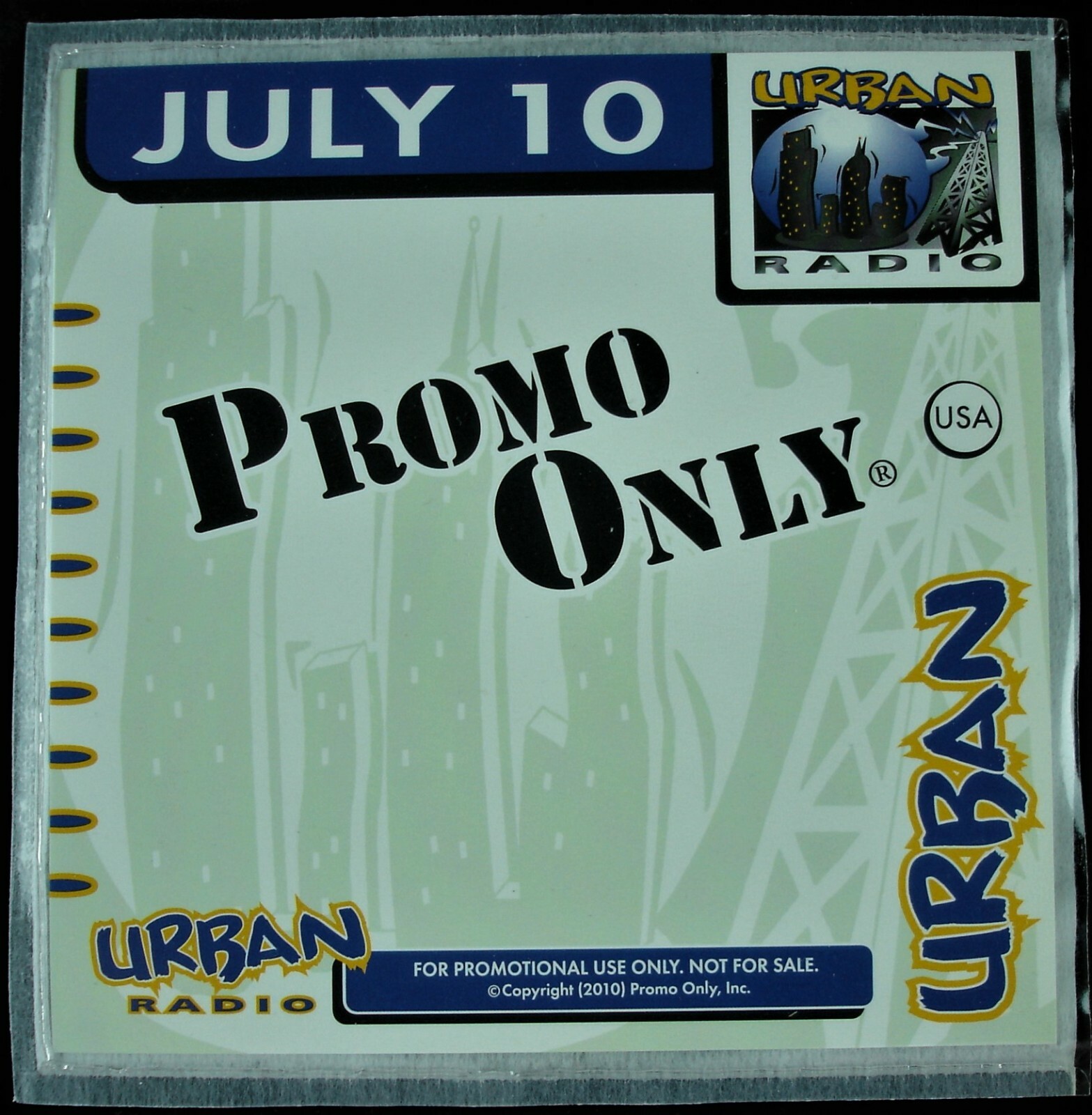 洋楽 Popular Demand - Popular Demand G-RAP CD Popular Demand - Popular Demand G-RAP CD