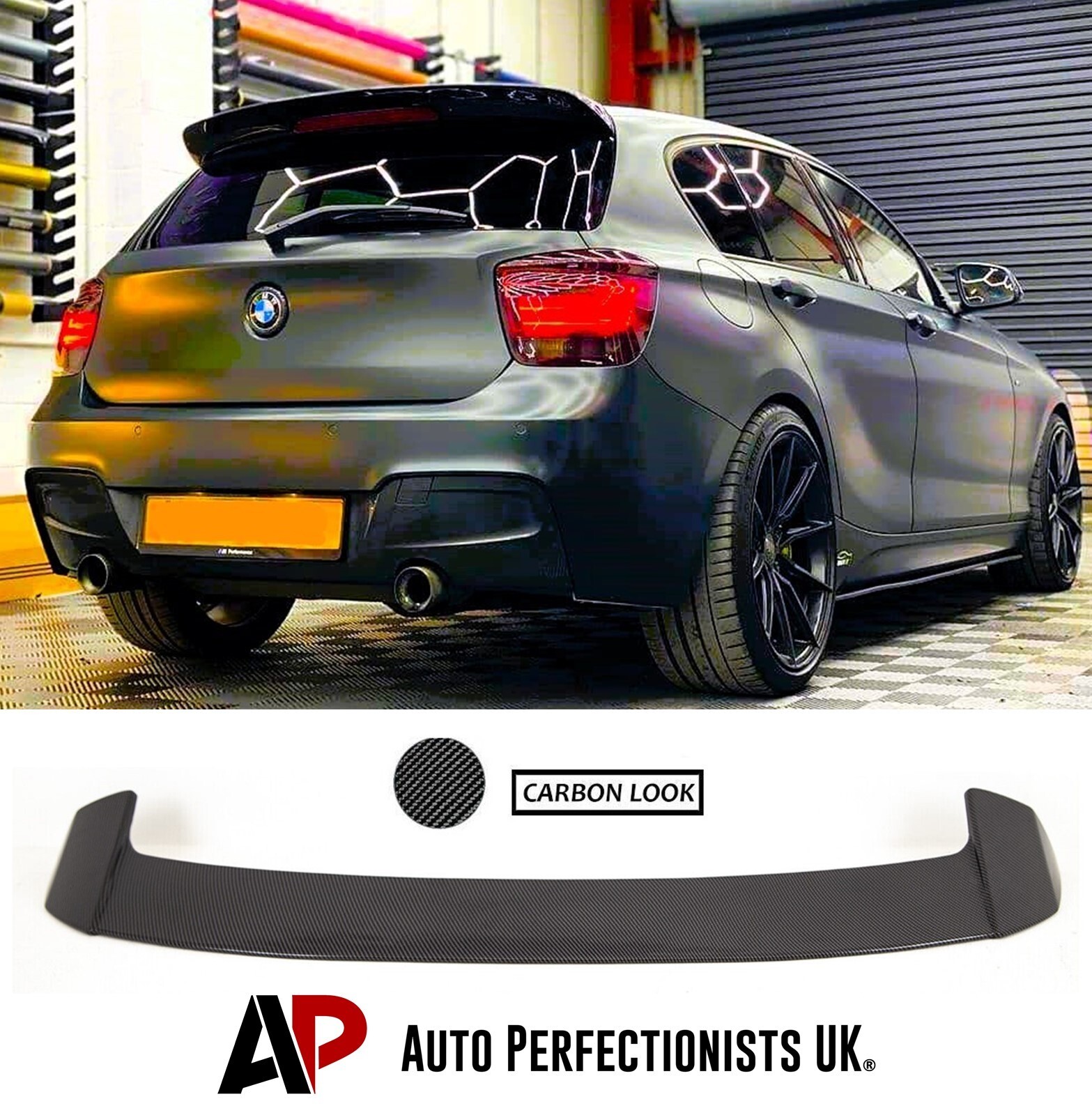 ☆即決☆BMW/Ｆ20/1シリーズ/後期/純正品/フロントバンパー/アルピンホワイト ☆即決☆BMW⁄F20⁄Mスポーツ⁄後期⁄1クラス⁄純正品⁄フロントバンパー