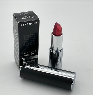 ebay Product