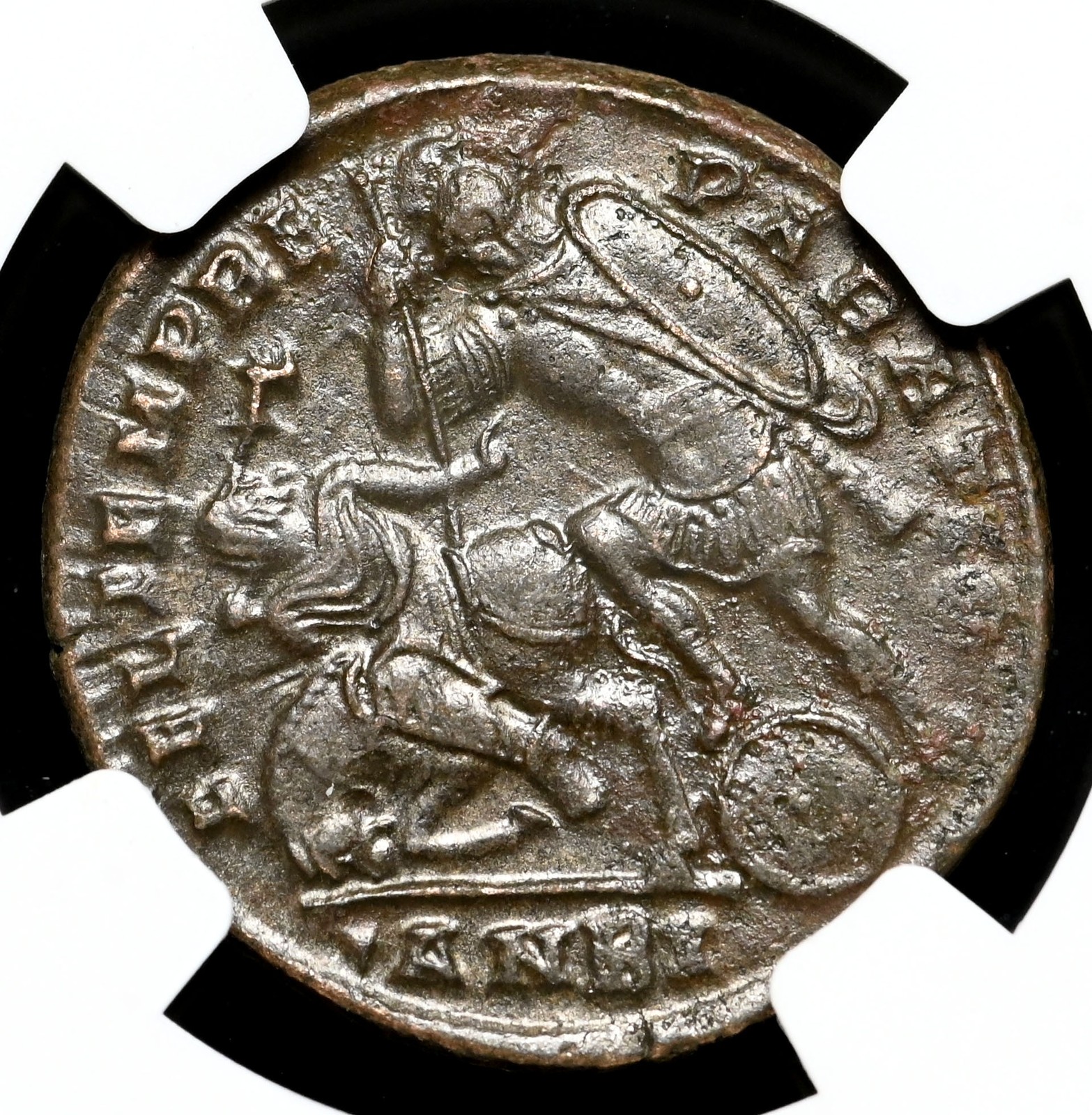 Picture 2