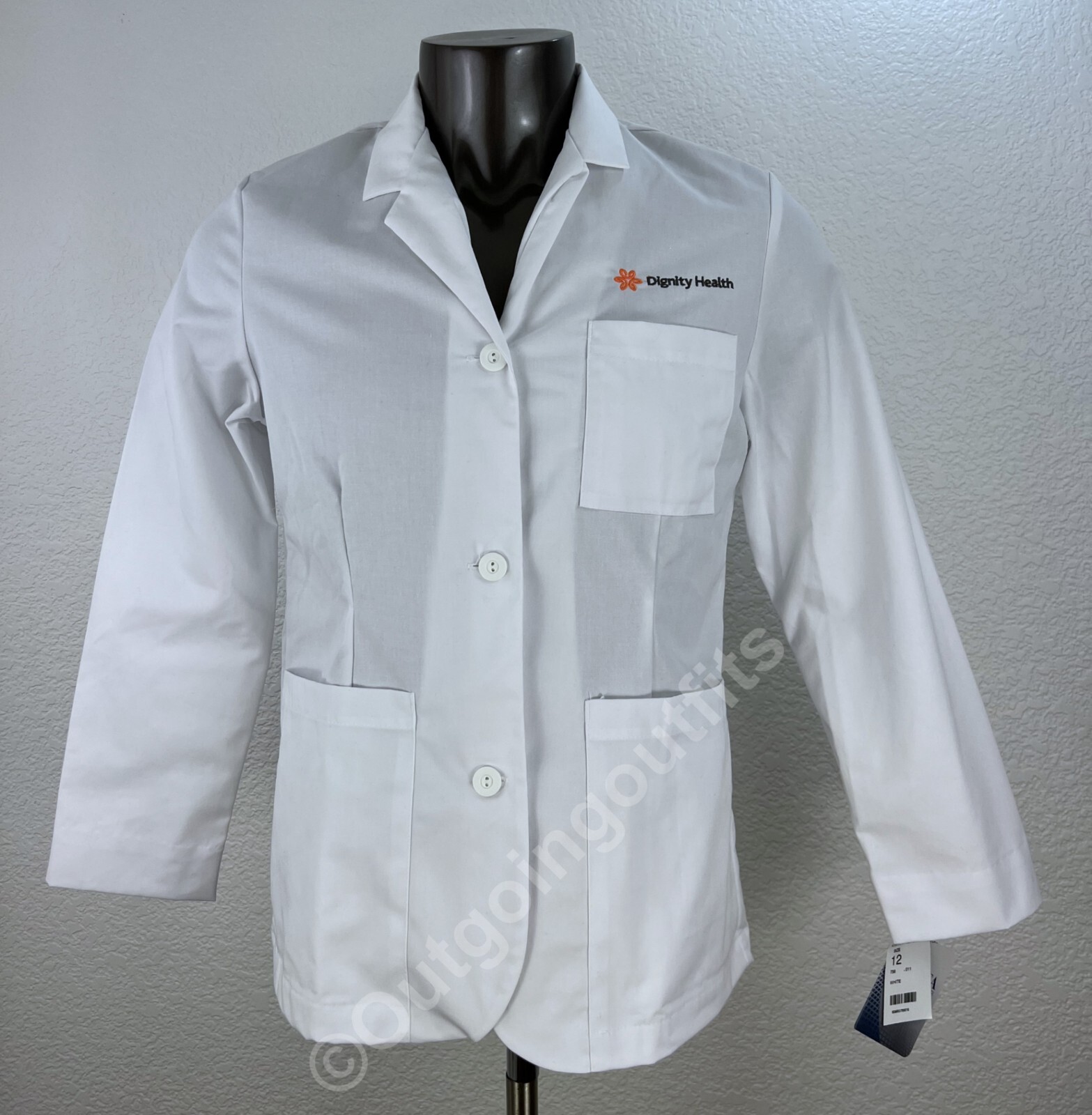 sussous medical coat サイズ5 154566189.jpg?cmsp_timestamp=