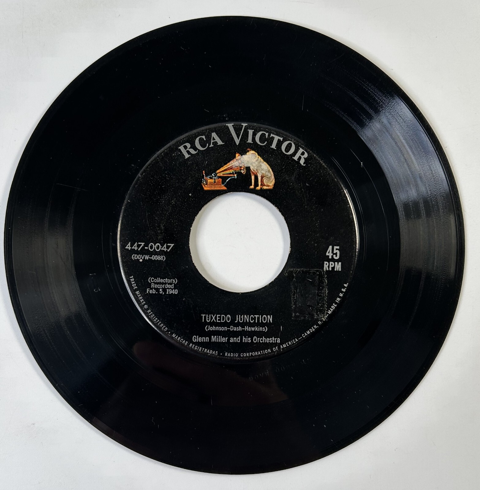 #60s〜J A Z dead Stock 60S J A Z Dead Stock | eBay