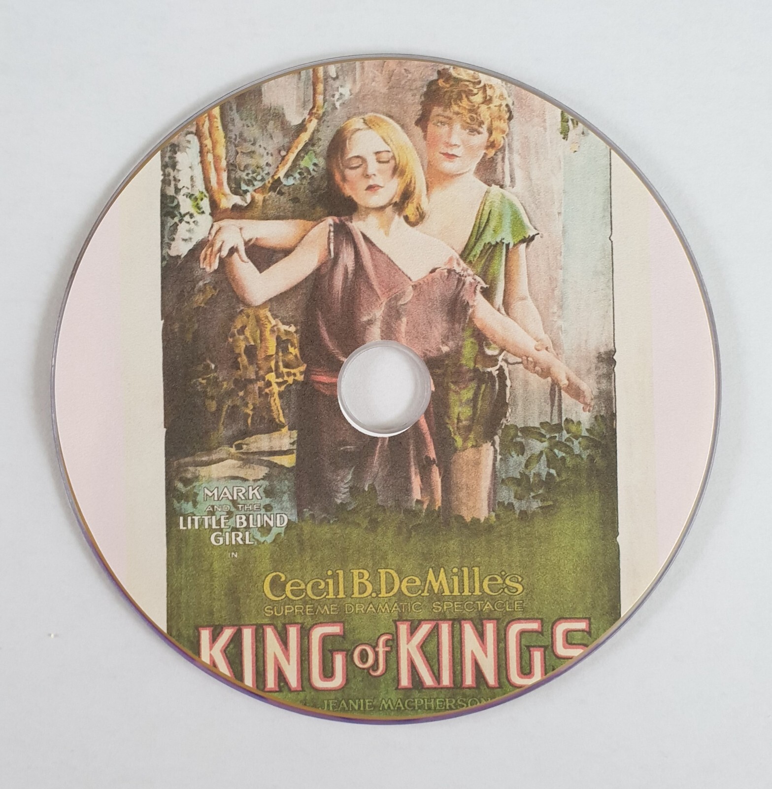 その他 4192: Crowning of the Hit King [DVD] 4192: The Crowning of the Hit King | Rotten Tomatoes